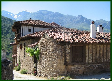 Casa Gustavo guesthouse Casa Gustavo guesthouse