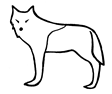 ascel logo
